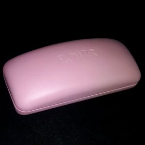 Sunglass case